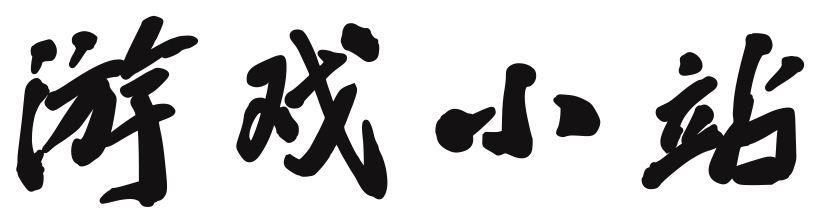 彩翼云坊